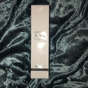 RéVive Anti-Aging Serum